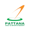 Pattana Golf & Sport Club